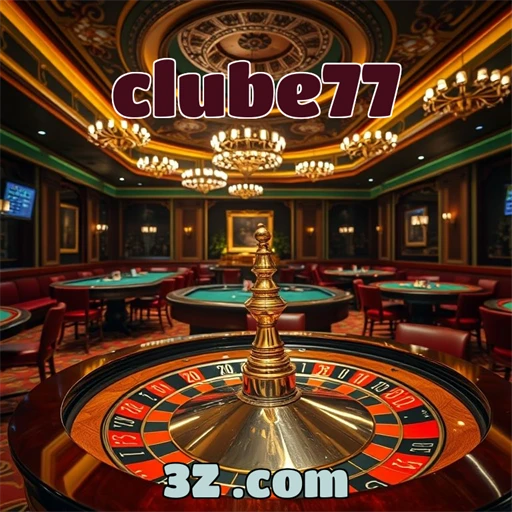 Cassino Online