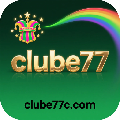 clube77