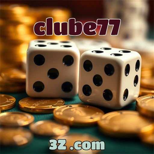 Promoção Imperdível no clube77: Benefícios para Todos os Jogadores!